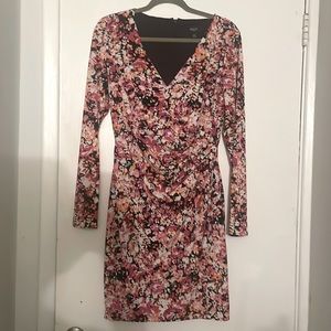 Guess Bodycon Dress